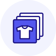 Listings